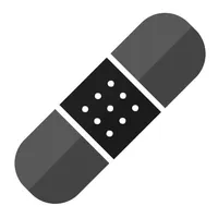 ECUEval Scanner icon