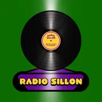 Radio Sillon icon