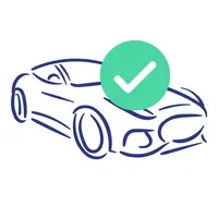 aiRoti icon