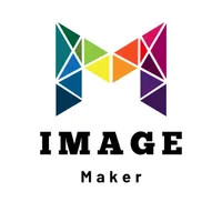 Image Maker App icon