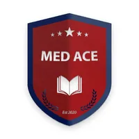 MED ACE icon