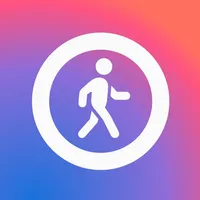 FitParty - Stay Fit icon