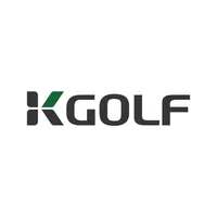 케이골프(KGOLF) icon