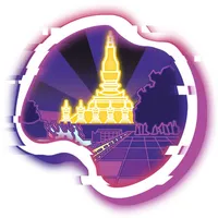 Laos Meta icon