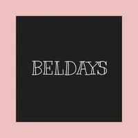 ヘアメイク 着付け専門店 BELDAYS icon