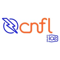 Campus Virtual CNFL S.A icon