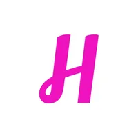 Habit icon