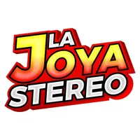 La Joya Stereo icon