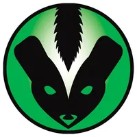 Skunkmasters icon