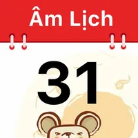 Âm Lịch VN icon