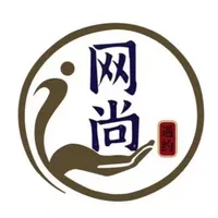 网尚遇约 icon