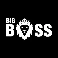 Big Boss YKT icon