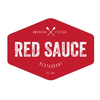 Red Sauce Meatballs icon