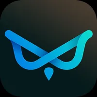 Flexapp Todo icon