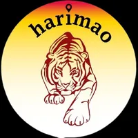 Hari-MAO icon