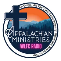 WLFC GOSPEL RADIO icon