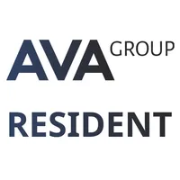 AVA Resident icon
