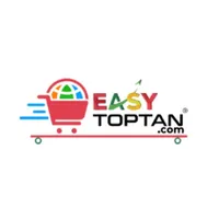 Easy Toptan icon