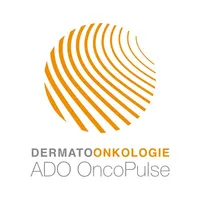 ADO OncoPulse icon