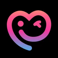 Moosh - Share Mood & Life icon