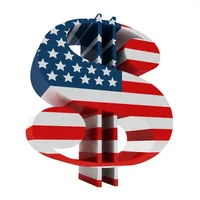 Cash Advance USA: Borrow Money icon