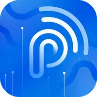 NetTools : Ping, Trace Route icon