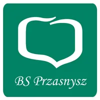 BS Przasnysz Mobilnie icon