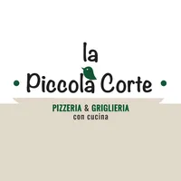 La Piccola Corte icon