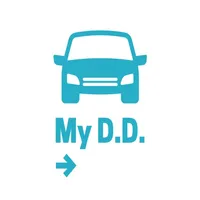 MyD.D Driver icon