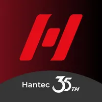 Hantec Financial icon