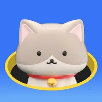 HidingCat - ScreenTime Control icon