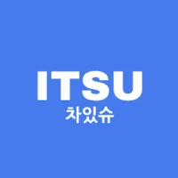 ITSU (차있슈) icon