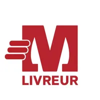 Meatdom Livreur icon