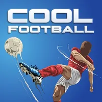 Cool Football - Live Score icon