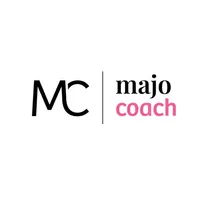 MajoCoach icon