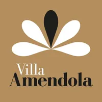 Villa Amendola icon