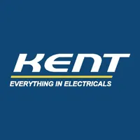 Kent iPlus icon