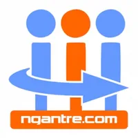 Ngantre.com icon