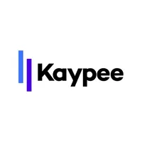 Kaypee  Order icon