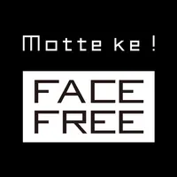 Motte ke! icon