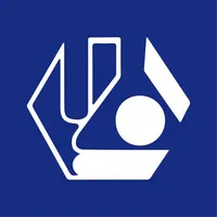 Bio24 Sampler icon