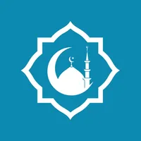 Seerat-un-Nabi icon