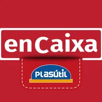 enCaixa icon