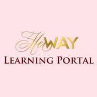 Herway Training Institute icon