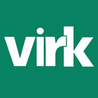 Virk icon