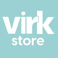 Virk Store icon