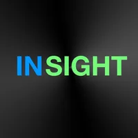 Insight - insider tracker app icon