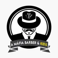 A Mafia Barber Kids icon