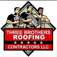 Three Brothers Roofing NJ icon