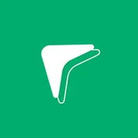 Rentop: Bike & Car Rentals icon